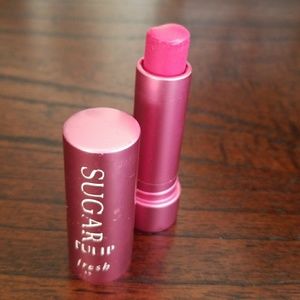 FRESH Sugar Lip Treatment in TULIP